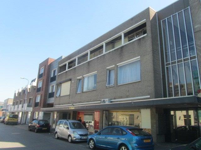 Kamer te huur Schootsestraat in Eindhoven voor € 635