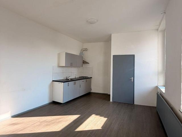 Kamer te huur Schaesbergerweg 101 in Heerlen voor € 650