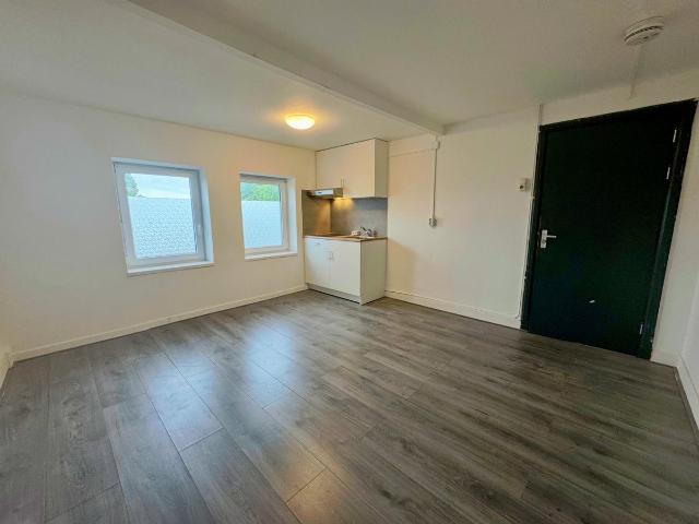 Kamer te huur Schaesbergerweg in Heerlen voor € 590