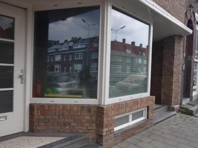 Kamer te huur Scharnerweg in Maastricht voor € 820