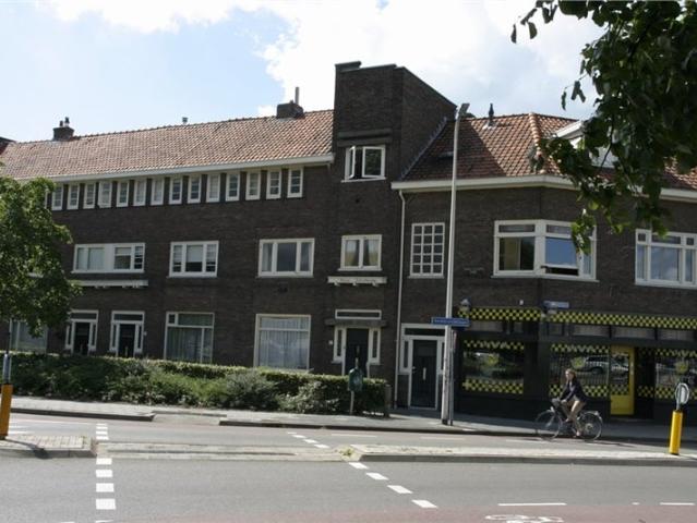Kamer te huur Schuttevaerkade 2 3 in Zwolle voor € 644