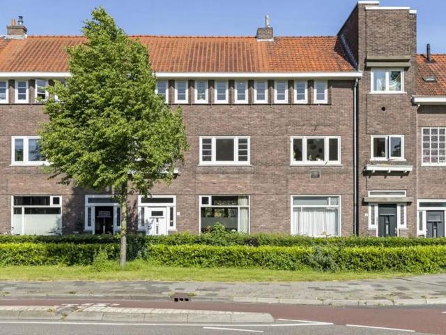 Kamer te huur Schuttevaerkade 2 3 in Zwolle voor € 644