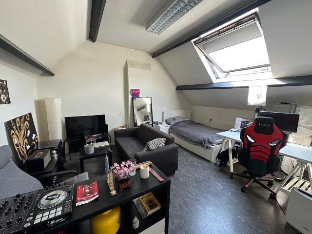 Kamer te huur Sint Maartenslaan in Maastricht voor € 595