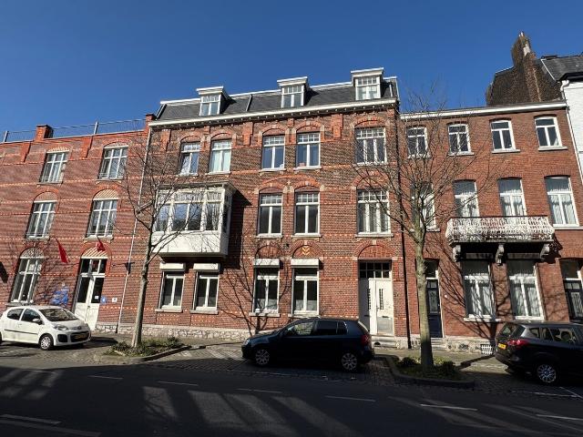 Kamer te huur Sint Maartenslaan 4 2.2 in Maastricht voor € 798