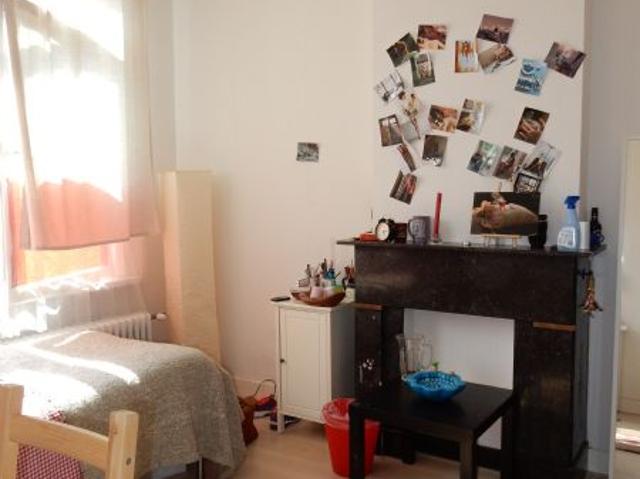 Kamer te huur Sint Nicolaasstraat in Maastricht voor € 600