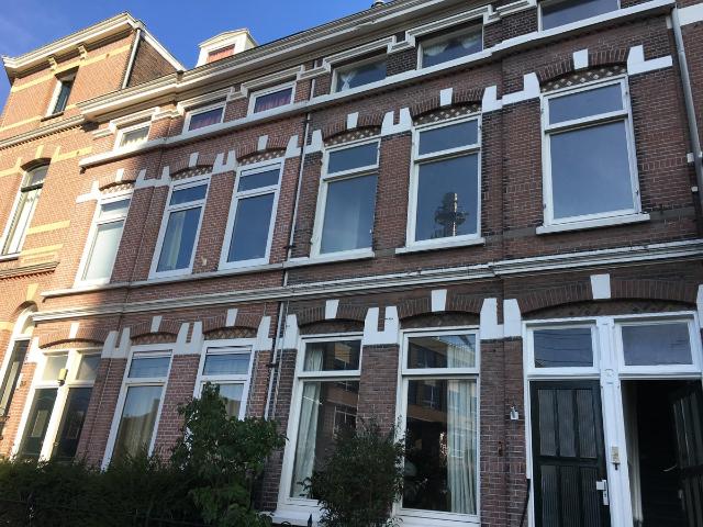 Kamer te huur Sonsbeeksingel in Arnhem voor € 600