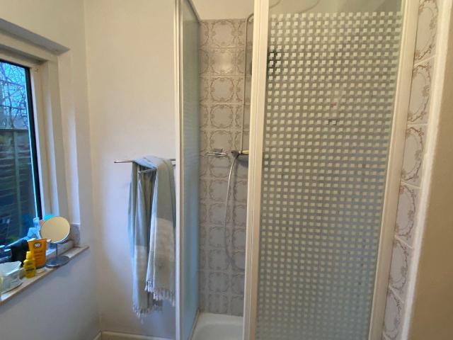 Kamer te huur Spoorlaan in Valkenburg voor € 650