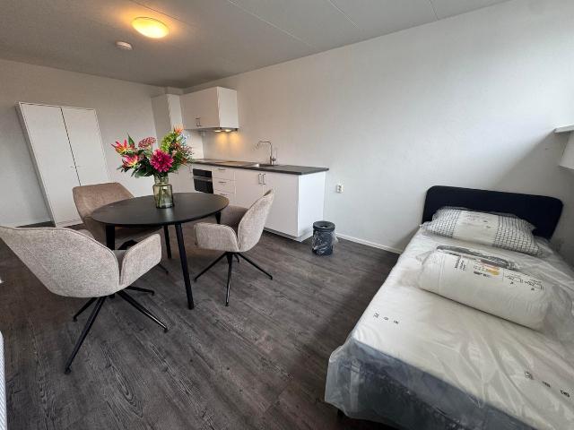 Kamer te huur Tudderenderweg in Sittard voor € 679