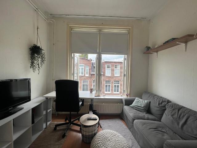 Kamer te huur Tuinbouwstraat in Groningen voor € 497