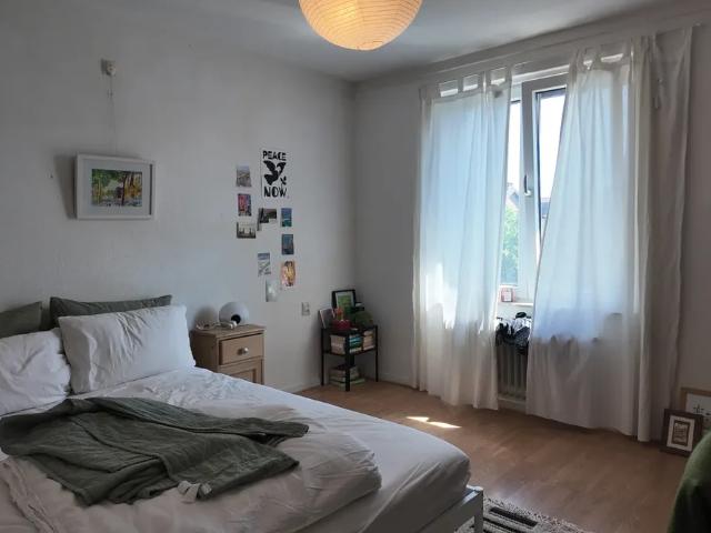 Kamer te huur Termileslaan in Maastricht voor € 641