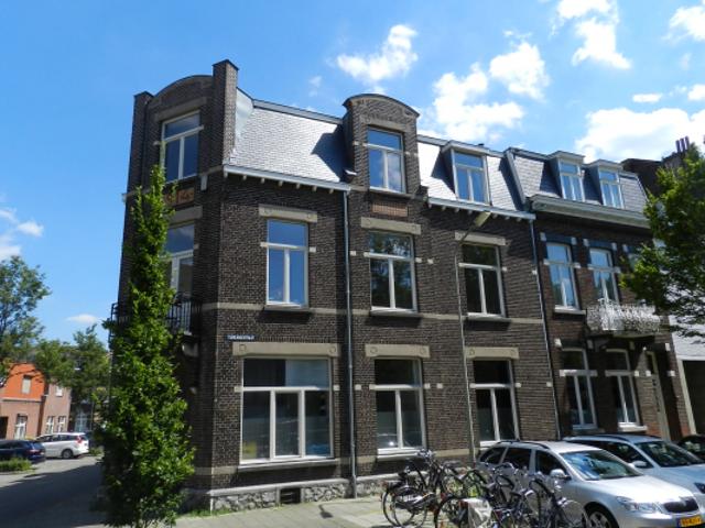 Kamer te huur Theodoor Schaepkensstraat 29 10 in Maastricht voor € 679