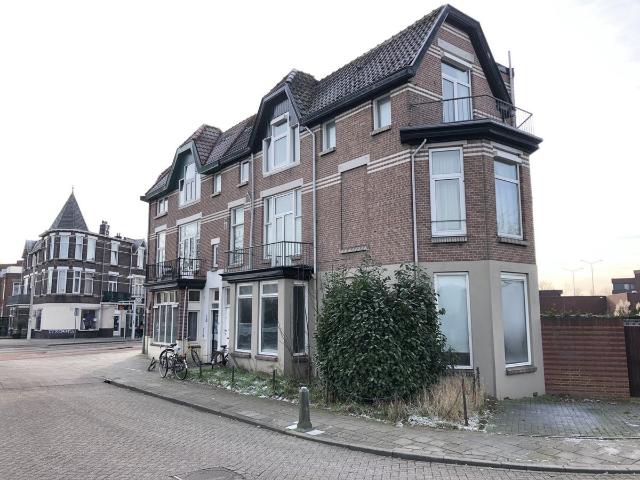 Kamer te huur Tollensstraat in Nijmegen voor € 550