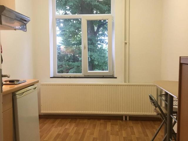 Kamer te huur Tongerseweg in Maastricht voor € 430
