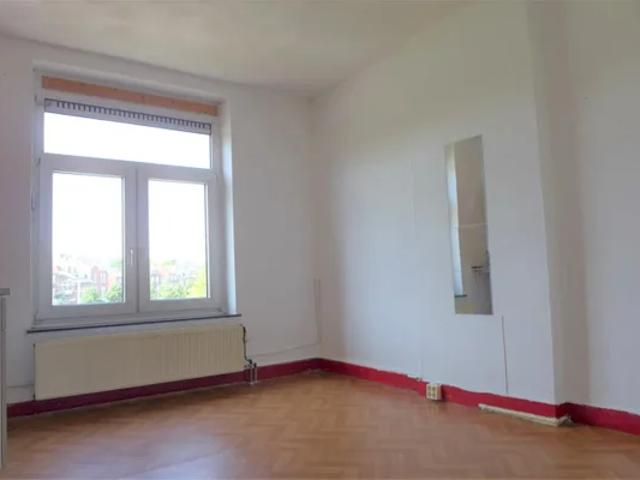 Kamer te huur Tongerseweg in Maastricht voor € 473