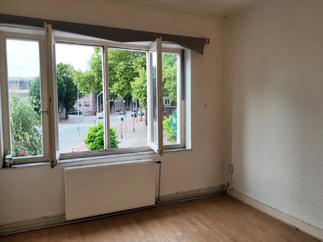 Kamer te huur Tongerseweg in Maastricht voor € 511