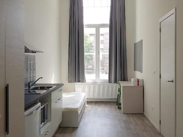 Kamer te huur Tongerseweg in Maastricht voor € 720