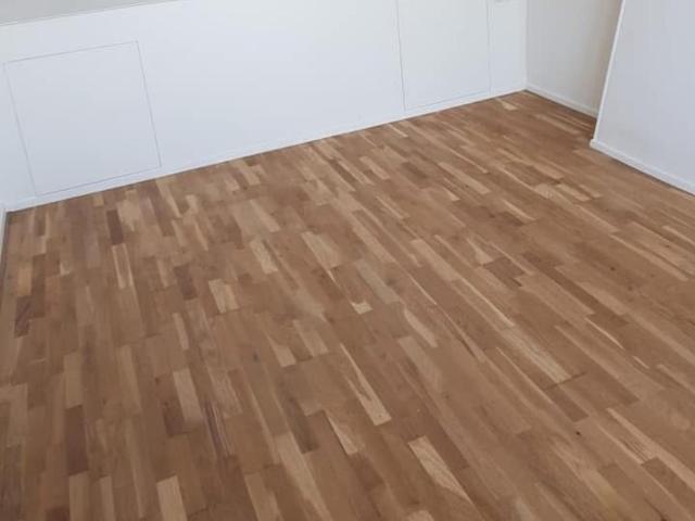 Kamer te huur Topaasstraat