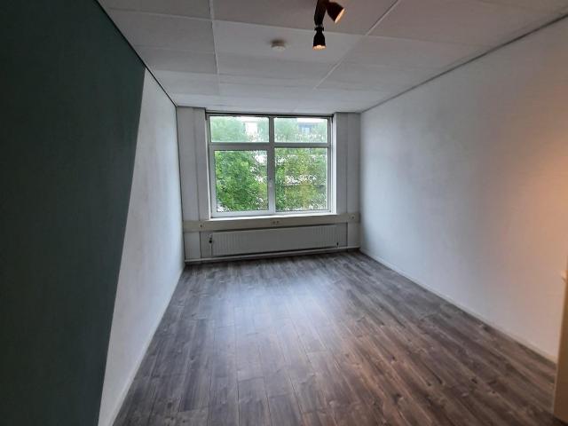 Kamer te huur Tourniairestraat 1 in Amsterdam voor € 665
