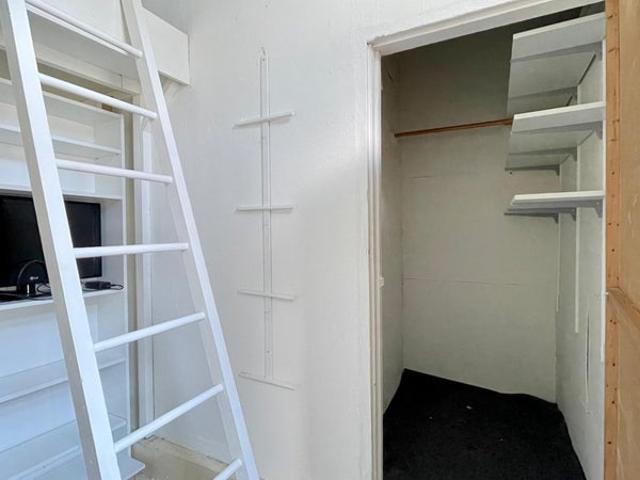 Kamer te huur Ubbergse Holleweg in Ubbergen voor € 580