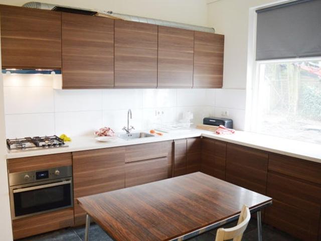 Kamer te huur Ubbergse Holleweg in Ubbergen voor € 644