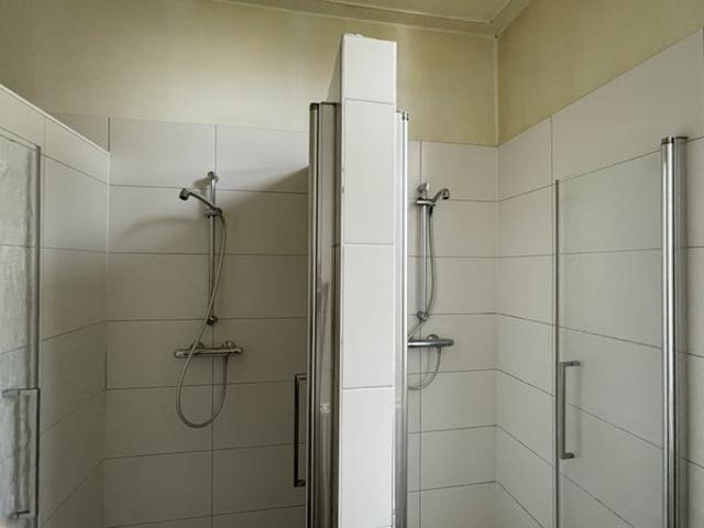 Kamer te huur Ubbergse Holleweg in Ubbergen voor € 686