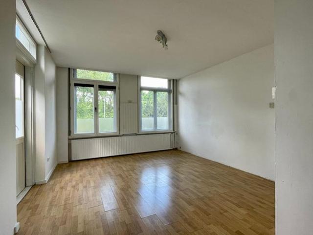 Kamer te huur Ubbergse Holleweg in Ubbergen voor € 690