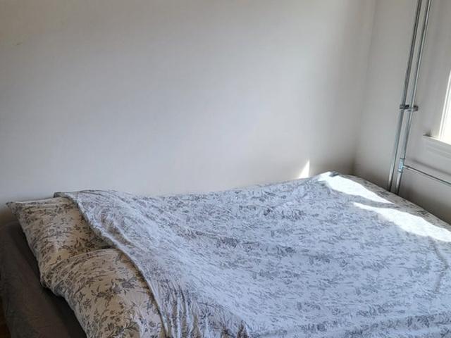 Kamer te huur Van Goorstraat 25 k4 in Tilburg voor € 665