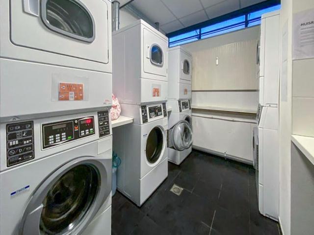 Kamer te huur Van Heuven Goedhartlaan 2 C 3 in Utrecht voor € 420