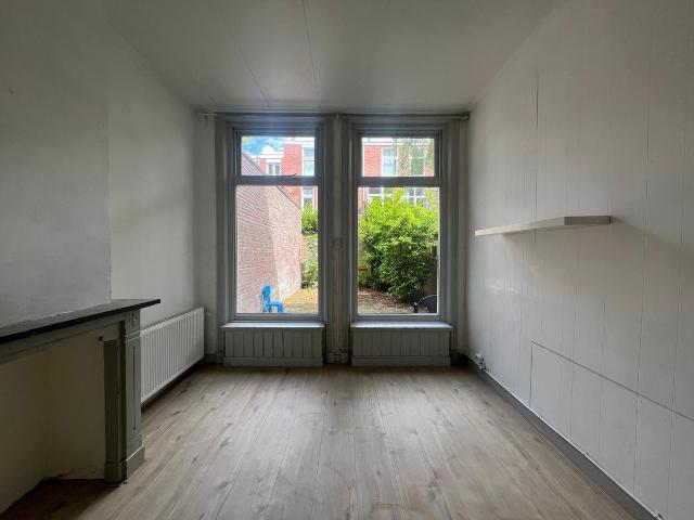 Kamer te huur Van Sijsenstraat in Groningen voor € 695