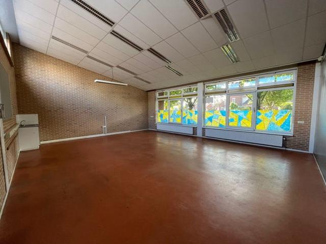 Kamer te huur Veld in Dongen voor € 320