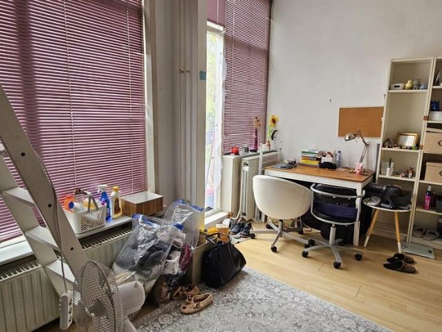 Kamer te huur Verlengde Nieuwstraat in Groningen voor € 652