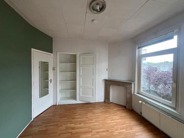 Kamer te huur Violenstraat in Groningen voor € 745