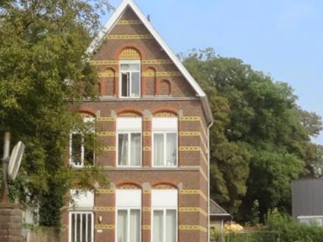 Kamer te huur voor student