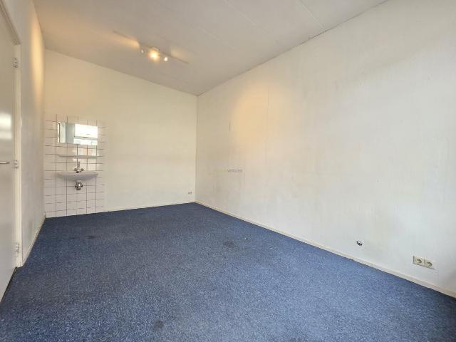 Kamer te huur Volmarijnstraat in Rotterdam voor € 448