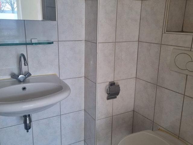 Kamer te huur Volderstraat in Meerssen voor € 450