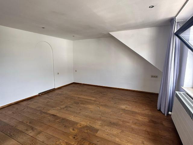 Kamer te huur von Dopfflaan in Maastricht voor € 580
