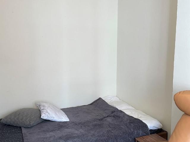 Kamer te huur Wycker Grachtstraat in Maastricht voor € 480