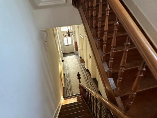 Kamer te huur Wilhelminasingel in Maastricht voor € 700