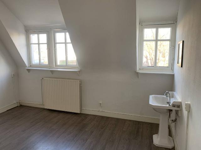 Kamer te huur Wilhelminasingel in Maastricht voor € 705