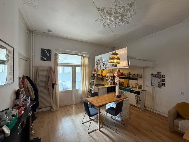 Kamer te huur Wilhelminasingel in Maastricht voor € 850