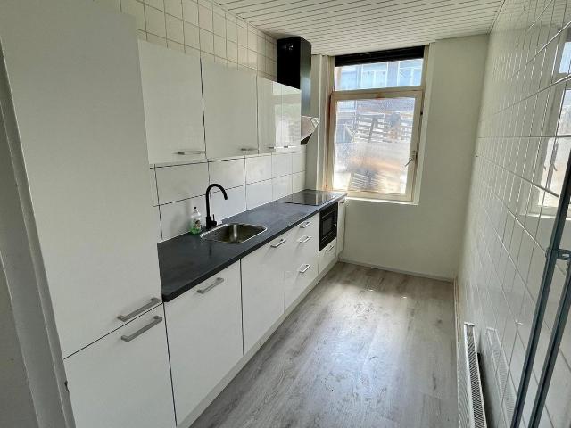 Kamer te huur Wolmaransstraat 353 in Den Haag voor € 716