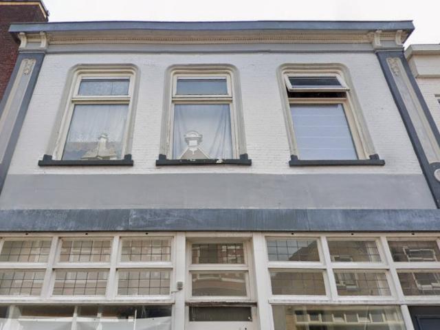 Kamer te huur Zuideinde in Meppel voor € 540