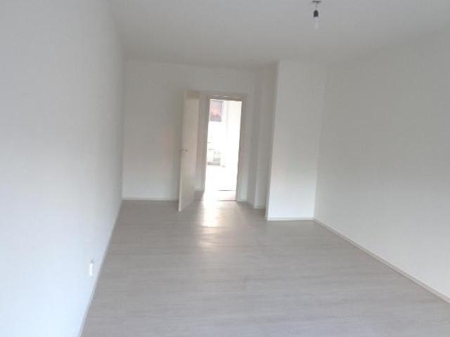 Kamer te huur Zamenhofdreef 77 in Utrecht voor € 625