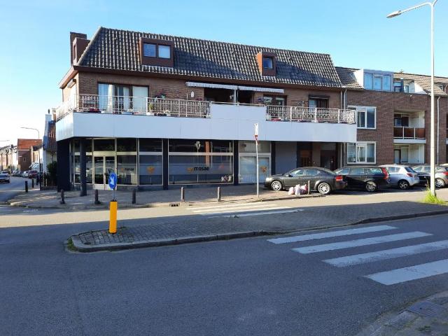 Kamer te huur
