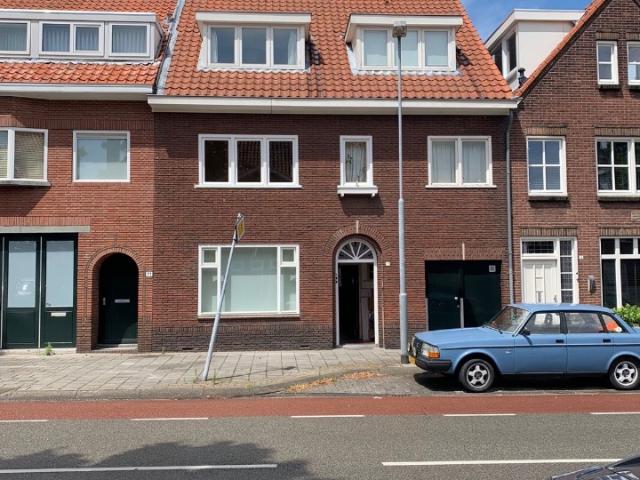 kamer te huur