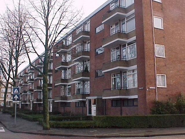 Kamer te huur