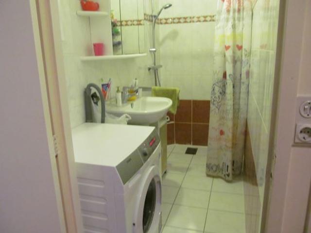 Kamer te huur