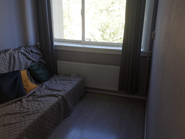 Kamer te huur 10m2