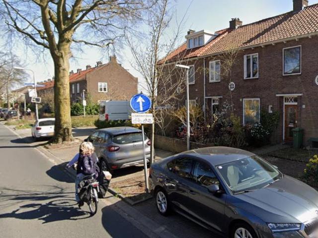 Kamer te huur