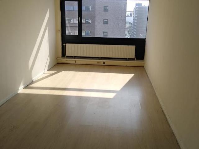 Kamer te huur 1e Van der Kunstraat 292 in Den Haag voor € 382